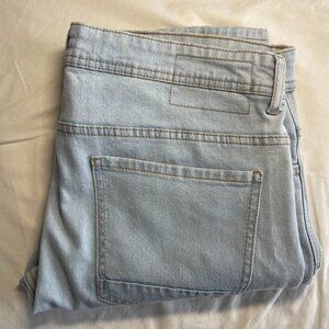 Cotton On Super Skinny Jeans – Size 36x32